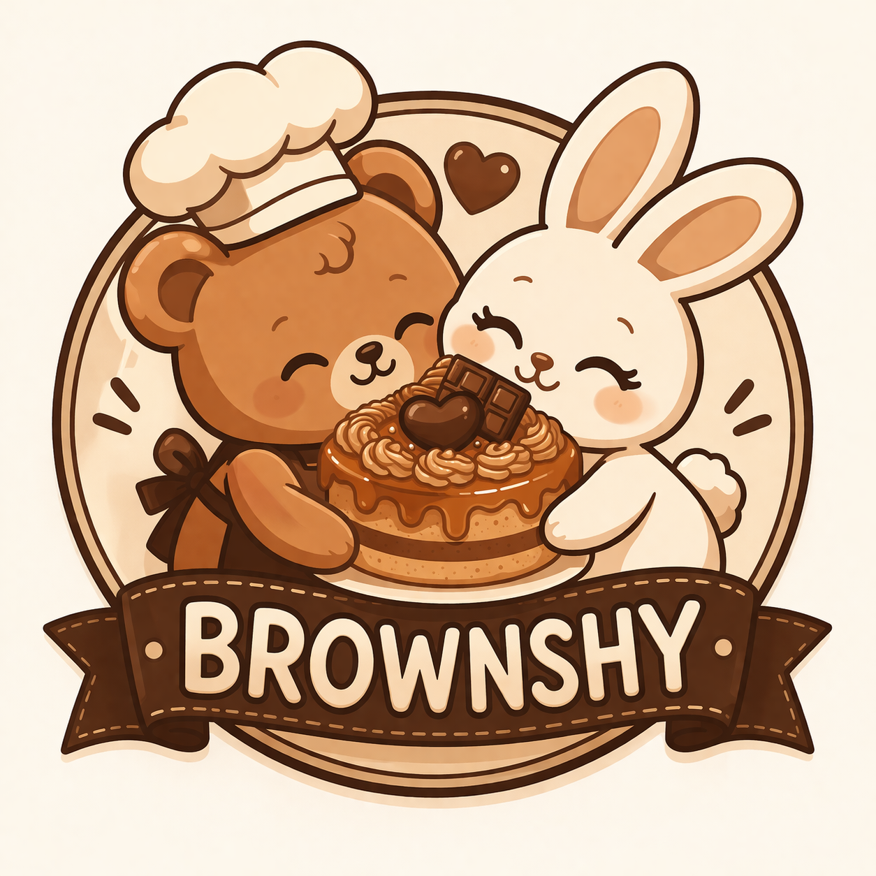 bronwshy.store